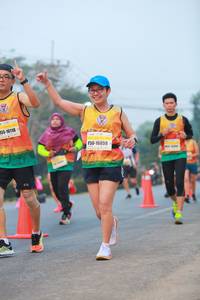 BIB: 16118, 16859
                            <button type="button" onclick="openModal(10044214)" class="btn btn-primary btn-sm float-right btn-popup" data-toggle="modal" data-target=".modal-high-quality">
                        <i class="fas fa-shopping-cart"></i> Add to Cart
                    </button>
                                            <button type="button" onclick="isThisMe(10044214, true)" class="btn btn-success btn-sm float-right btn-popup btn-isme hidden" data-toggle="tooltip" data-placement="bottom" title="นี่คือรูปของคุณใช่ไหม คลิกที่นี่เพื่อเอาเข้าอัลบั้ม">
                        <i class="fas fa-plus"></i> Add to album
                    </button>
                    <button type="button" onclick="isThisMe(10044214, false)" class="btn btn-warning btn-sm float-right btn-popup btn-isnotme hidden">
                        <i class="fas fa-ban"></i> Remove from album
                    </button>